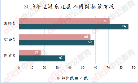 微信圖片_20191116151708.png